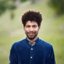 Fotografía de Arturo Castillo