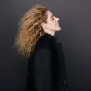 Fotografía de Amalia Andrade
