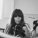 Fotografía de Wilma Lorenzo