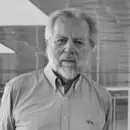 Fotografía de Joaquín Fermandois