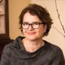 Fotografía de Paulina Bren