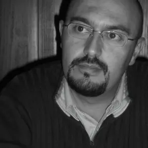 Retrato de  José Payá