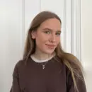 Fotografía de Laia Castel