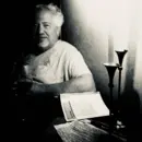 Fotografía de Diego Rosselli