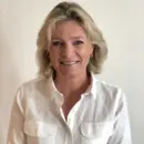 Fotografía de Helena Rosenblatt