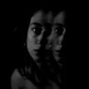 Fotografía de María Lorente