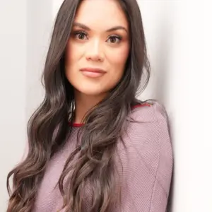 Retrato de Dra. Laura Villamil