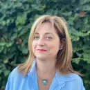 Fotografía de Mireia García Contreras