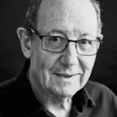 Fotografía de David Christian