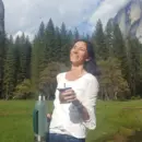 Fotografía de Amelia Sola