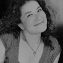 Fotografía de Ana Romero