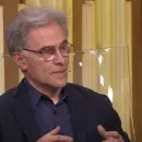 Fotografía de Andrés Rosler