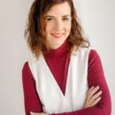 Fotografía de Elena Pajuelo