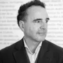 Fotografía de Pablo de Santis