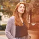 Fotografía de Francisca Solar