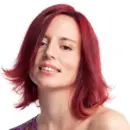 Fotografía de Leyre Khyal