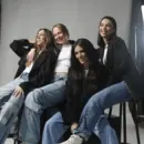 Fotografía de Ac2ality