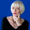 Fotografía de Sophie Coignard