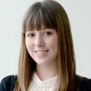 Fotografía de Beth Reekles