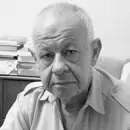 Fotografía de Andrés Rivera