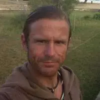 Retrato de Jaime Royo-Villanova