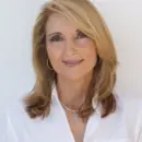 Fotografía de Mila Cahue