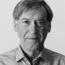 Fotografía de Bertil Marklund