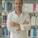 Fotografía de José Jurado Morales