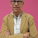 Fotografía de Jaume Funes