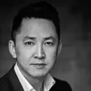 Fotografía de Viet Thanh Nguyen