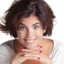 Fotografía de Samanta Villar