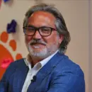 Fotografía de Javier Bergón