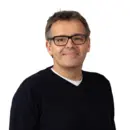 Fotografía de Paul Dix