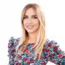 Fotografía de Sara Gomar