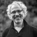 Fotografía de Diego Recalde