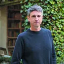 Fotografía de Andrés Couve