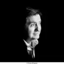 Fotografía de Federico Jiménez Losantos