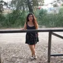 Fotografía de Lena Salvatore