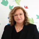 Fotografía de Montserrat Graell Berna