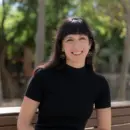 Fotografía de Lucía Martínez