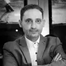 Fotografía de Mauricio Bergstein