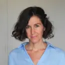 Fotografía de Cristina Campos