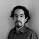 Fotografía de Jorge Comensal