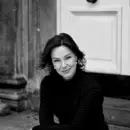 Fotografía de Karen Codner