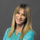 Fotografía de María Isabel Sánchez