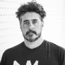 Fotografía de Santiago Craig