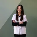 Fotografía de Laura Jorge