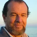 Fotografía de Antonio Valls