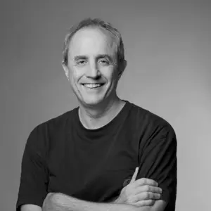 Retrato de Ernesto Tenembaum