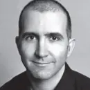 Fotografía de Alex Ross